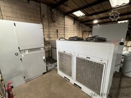 TRUMPF TruLaser 5030 L76 12KW