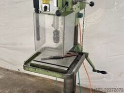 Alzmetall AX 3/SV
