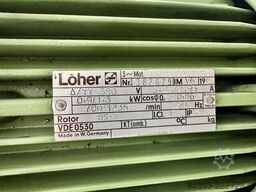 Alzmetall AX 3/SV