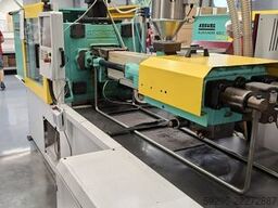 Arburg 420C 1000-290