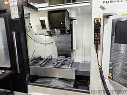 POS POSmill C 1050