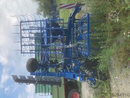 Köckerling Grasmaster 600