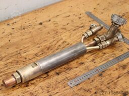 Messer Griesheim Azetylen