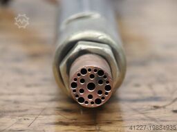 Messer Griesheim Azetylen