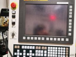 ROBOCUT ALPHA- C600iA C600iA