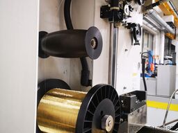 ROBOCUT ALPHA- C600iA C600iA