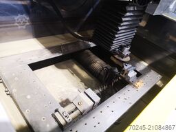 ROBOCUT ALPHA- C600iA C600iA