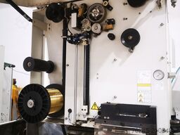 ROBOCUT ALPHA- C600iA C600iA