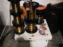 ROBOCUT ALPHA- C600iA C600iA