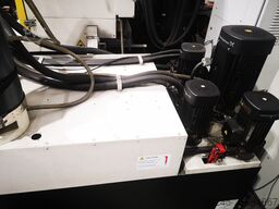 ROBOCUT ALPHA- C600iA C600iA