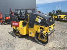 Bomag BW 80 AD-5