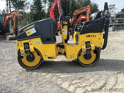 Bomag BW 80 AD-5