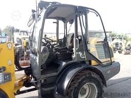Wacker Neuson WL44
