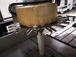 EDM SINKING OPS INGERSOLL GANTRY 800 GANTRY 800 ADAMPT MAT 05