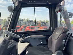 Linde H30D-02