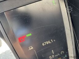 Linde H30D-02