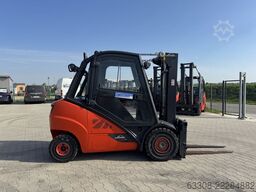 Linde H30D-02