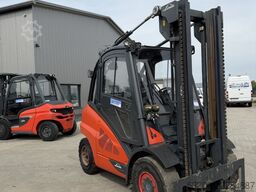 Linde H50D-02