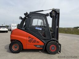 Linde H50D-02