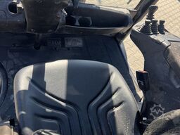 Linde H50D-02/600