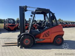 Linde H50D-02/600