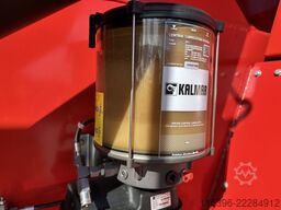 Kalmar DRG450-65S5X