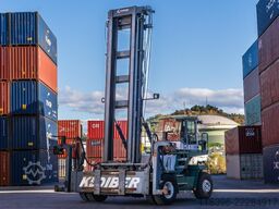 Kalmar DCE100-45E5