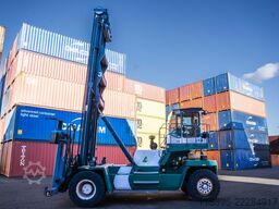 Kalmar DCE100-45E5