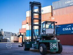 Kalmar DCE100-45E5