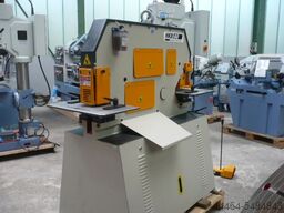 LFSS HKM 60 - 5 Stationen