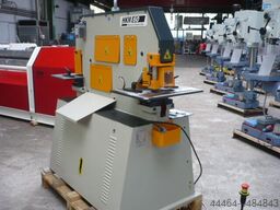 LFSS HKM 60 - 5 Stationen