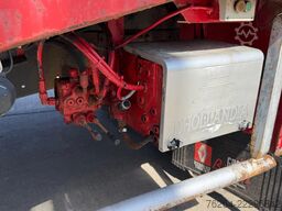 Renault Premium 210 (NO DCI) Machinelader