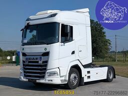 DAF XG 480