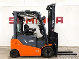 Toyota 11293 -8FBMKT25