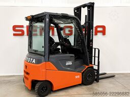 Toyota 11293 -8FBMKT25