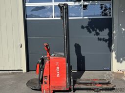 Linde L14AP