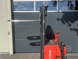Linde L14AP
