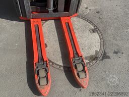 Linde L14AP