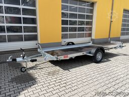 Martz Unilader 400 C 1,5T