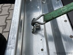 Martz Unilader 400 C 1,5T
