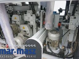 LEADERMAC Compact LMC 723