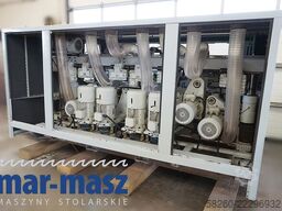 REIGNMAC RMM 723 