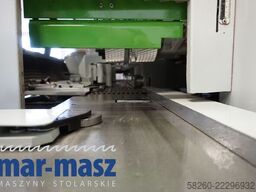 REIGNMAC RMM 723 