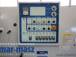 REIGNMAC RMM 723 