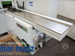 REIGNMAC RMM 723 