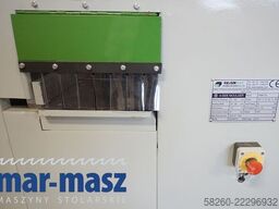 REIGNMAC RMM 723 