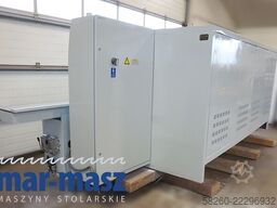 REIGNMAC RMM 723 