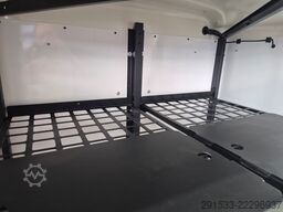 Paxster Cargo EDV 1601