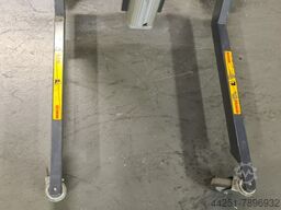 EdmoLift WP 85