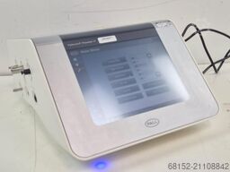 Palltronic Flowstar 1V